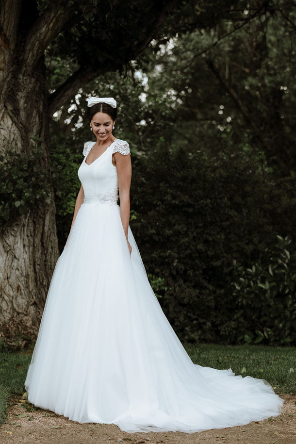 ilovebrides.pt victoria imaz vestidos de noiva coleção 2019